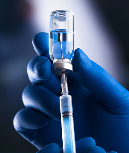 Chemotherapy image