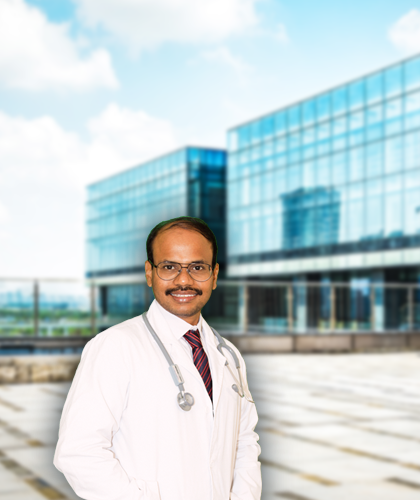 Doctor image